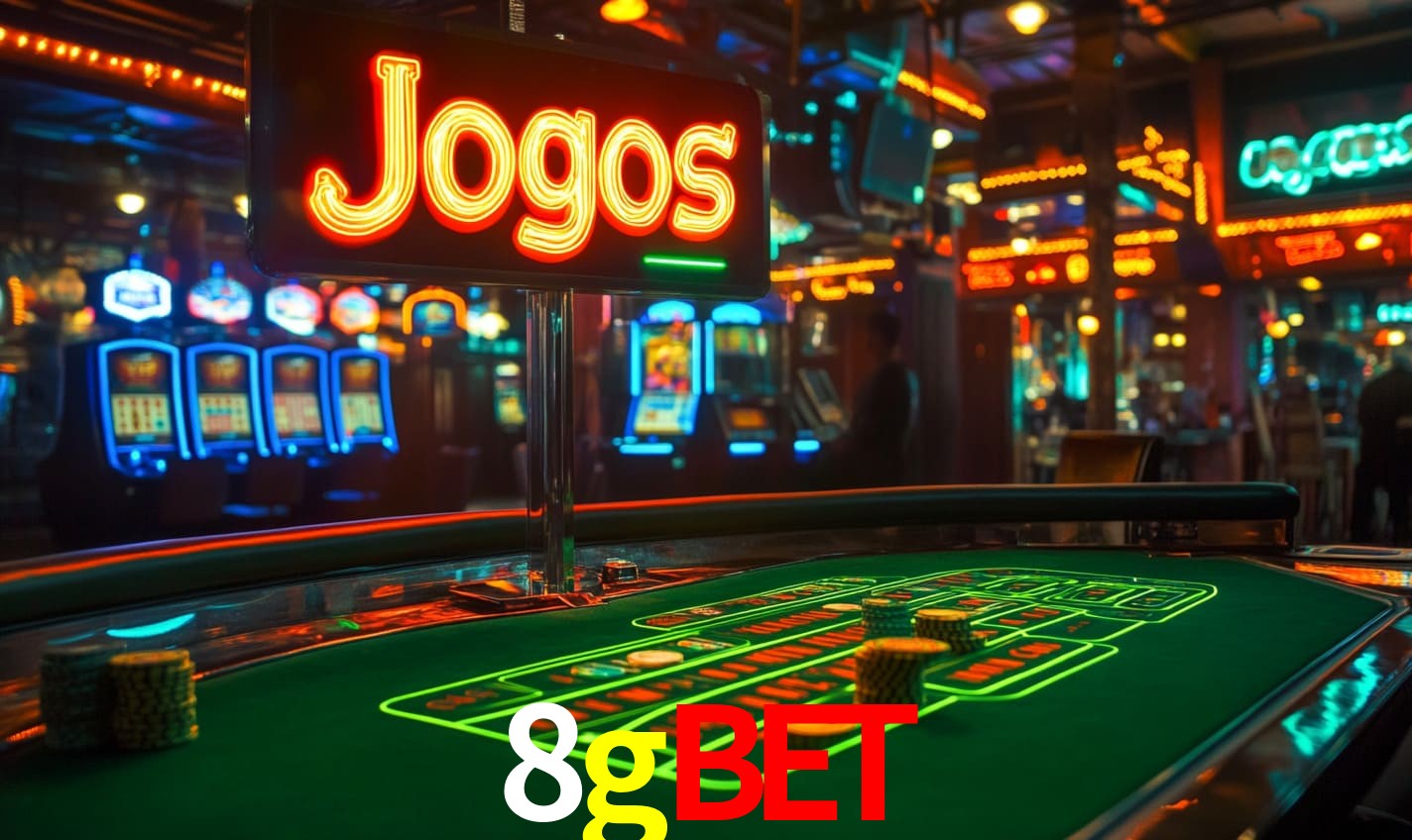 Promoções Sazonais 8gbet