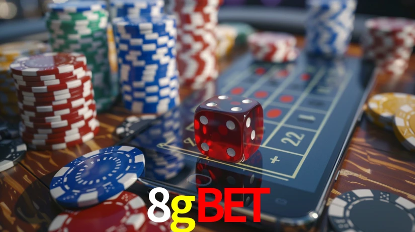 8gbet.com
