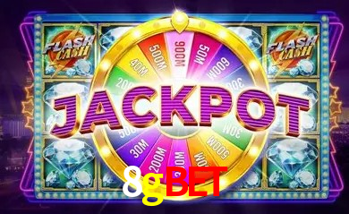 8gbet Licença Curaçao Gaming
