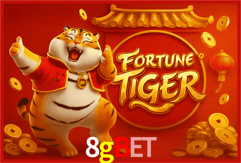 Mesa de Blackjack 8gbet