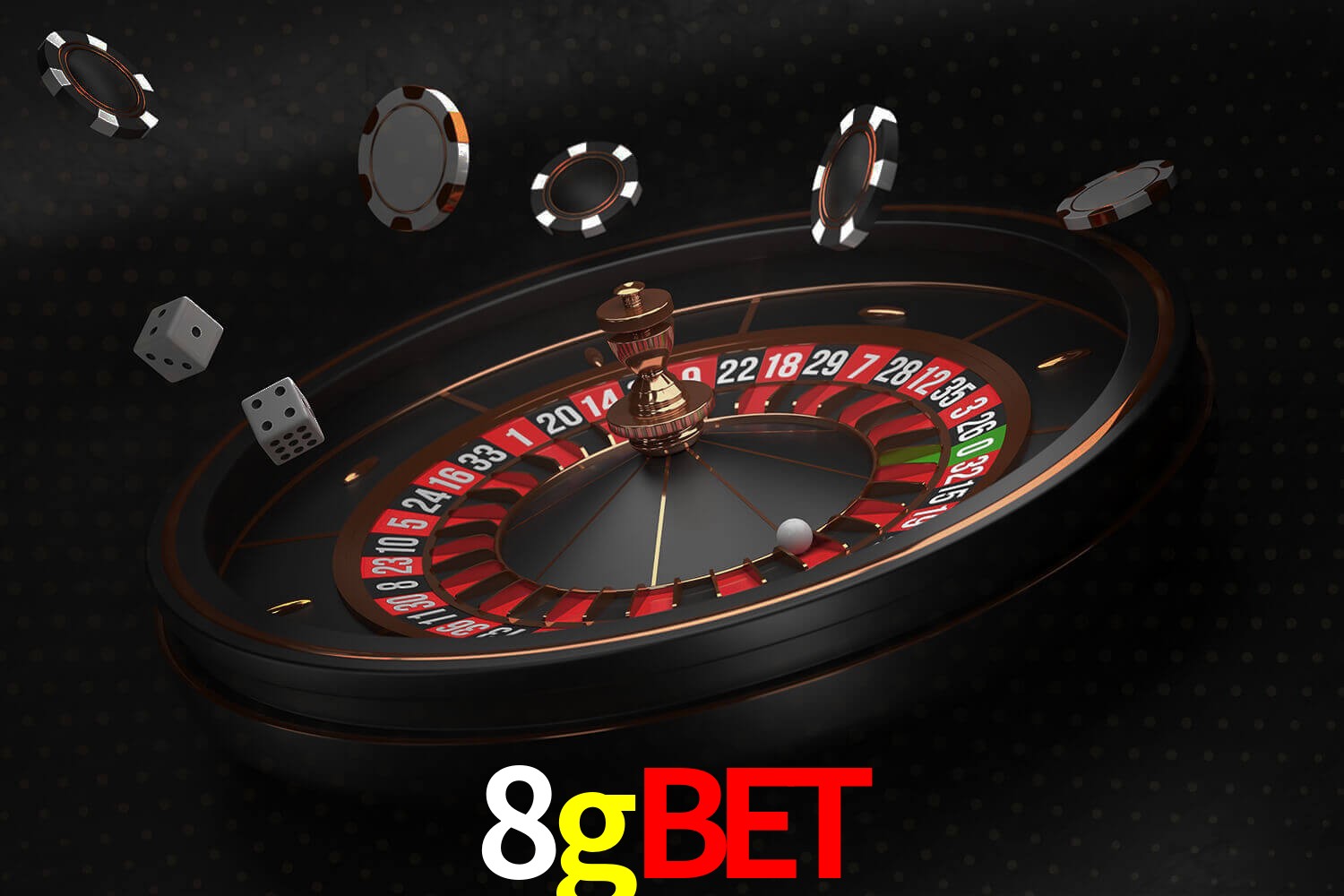 8gbet: Seu Especialista em Apostas Esportivas Brasileiras