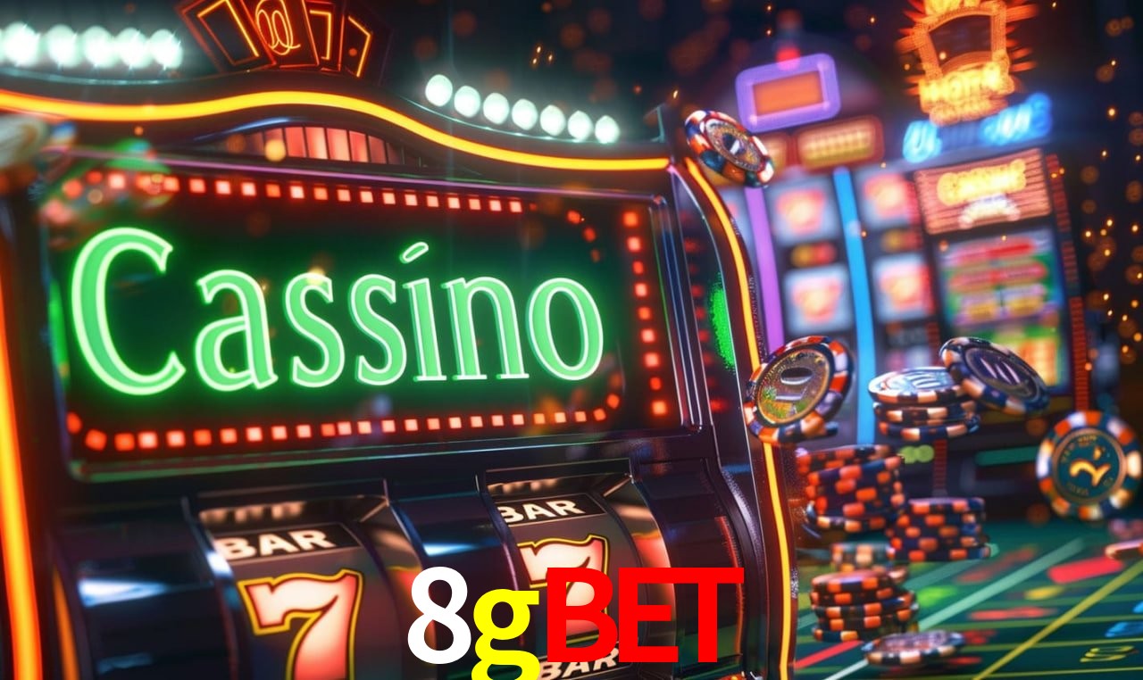 8gbet PIX Instantâneo - Saques em 8 Minutos