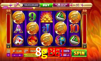 Desvendando o Mundo dos Jogos Virtuais na 8gbet