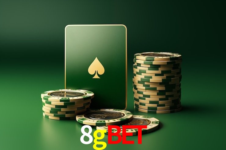 Spaceman Game 8gbet