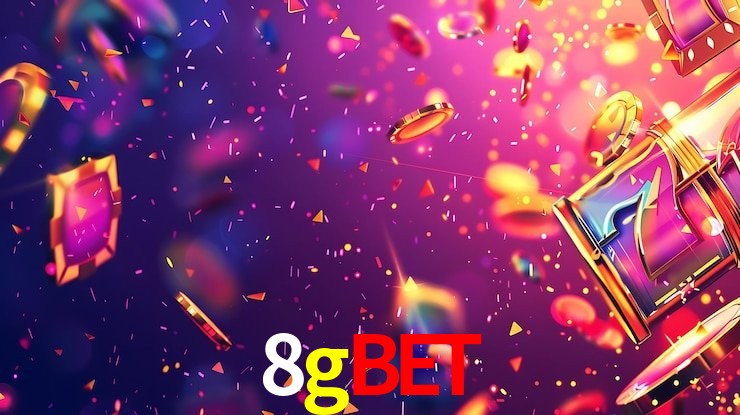 PIX Instantâneo 8gbet