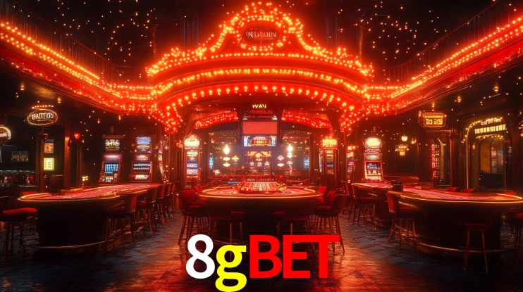Experimente o Login Seguro Premium no 8gbet