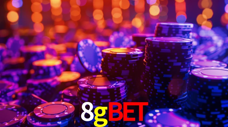 Apostas Ao Vivo 8gbet