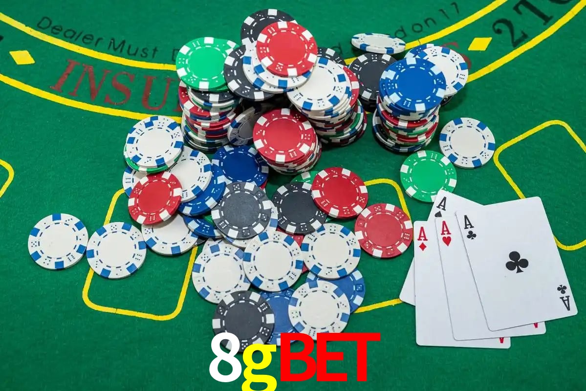 Estratégias Crash Games 8gbet