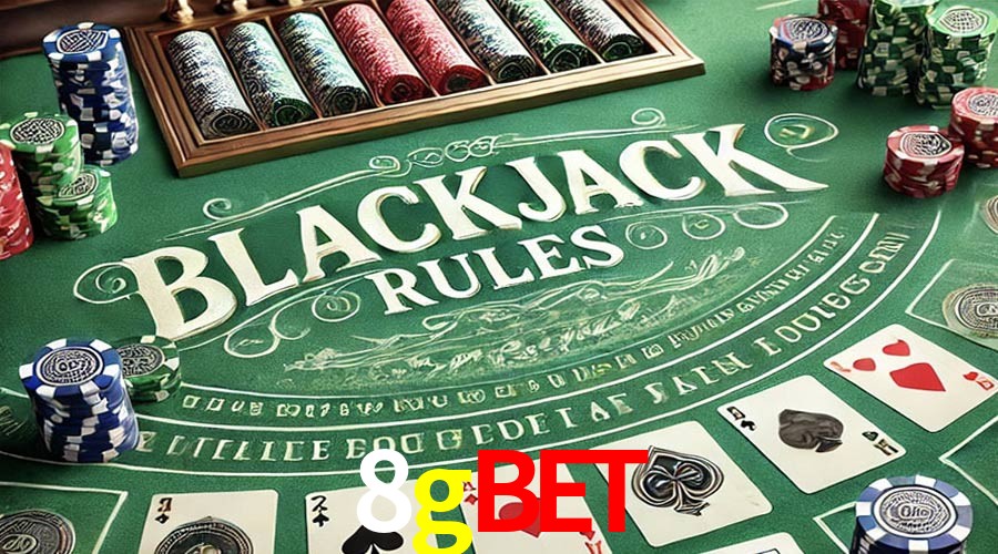 Quick Registration 8gbet