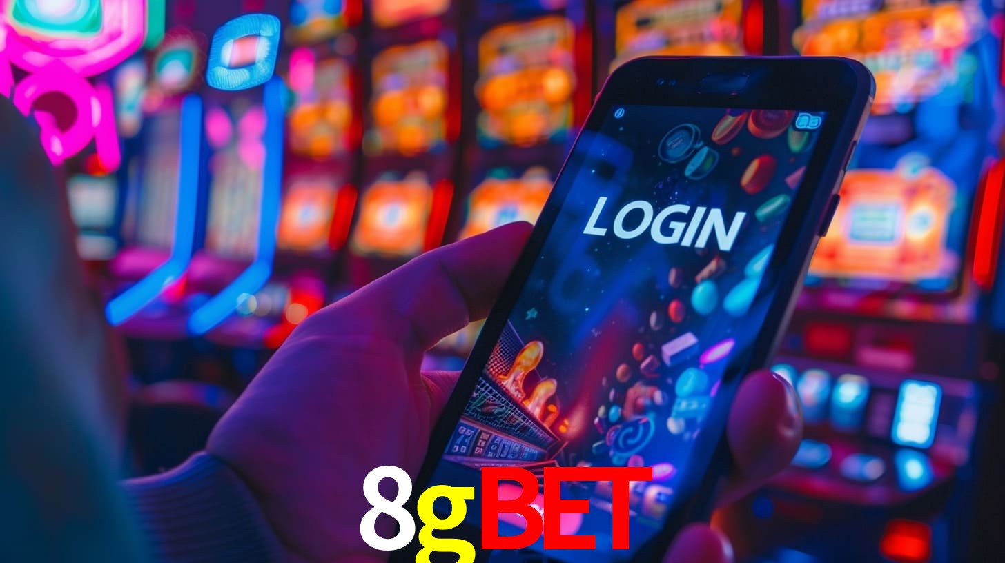 Estatísticas Esportivas 8gbet