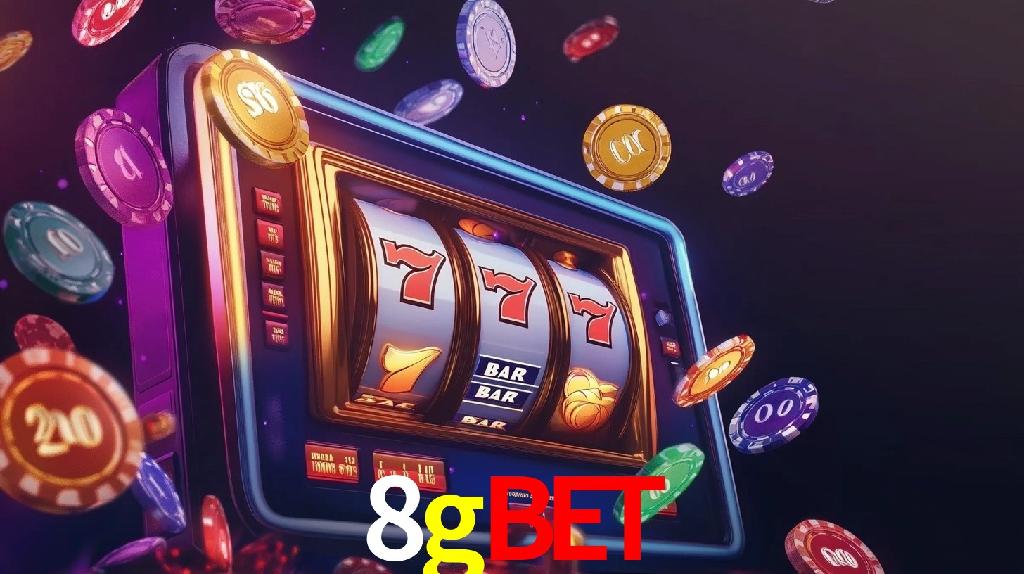 Exclusive Games 8gbet