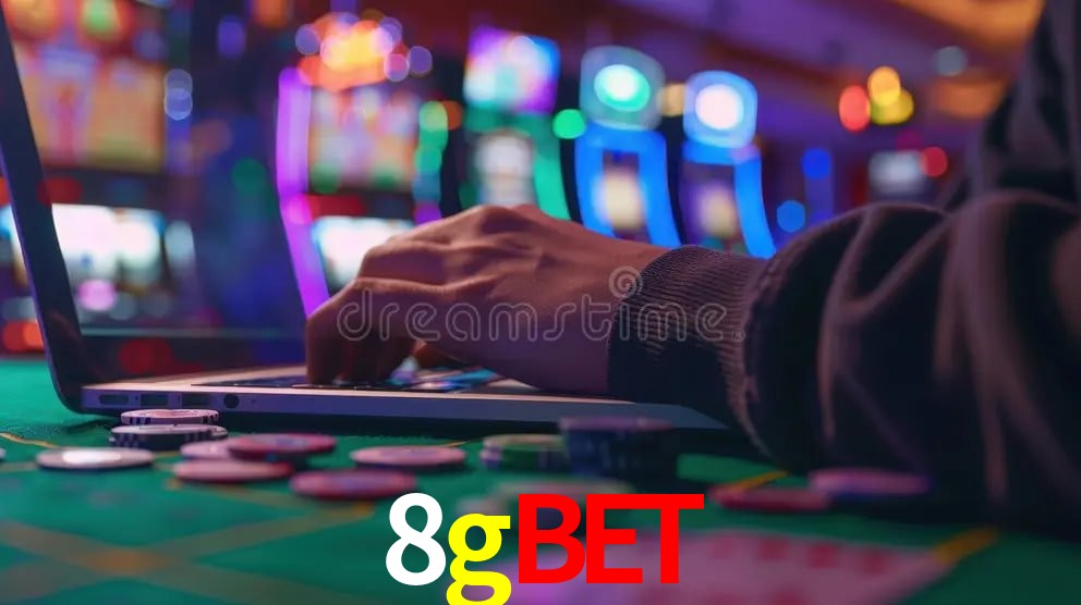 Jogo Aviator 8gbet