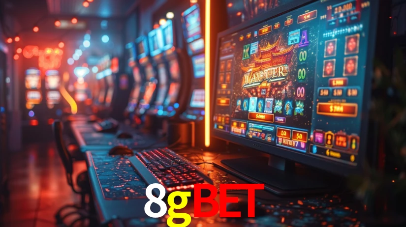 8gbet,8gbet.com