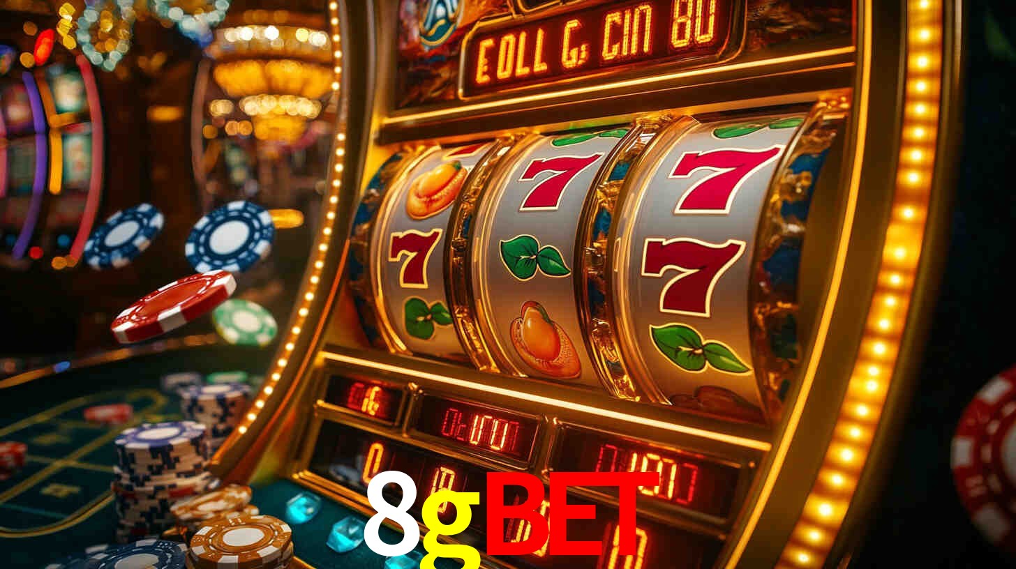 Licença Curaçao 8gbet