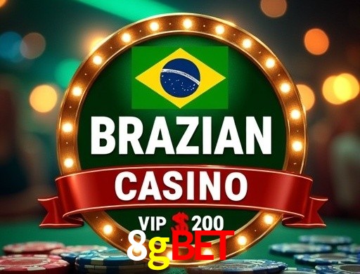 VIP Platinum Benefits