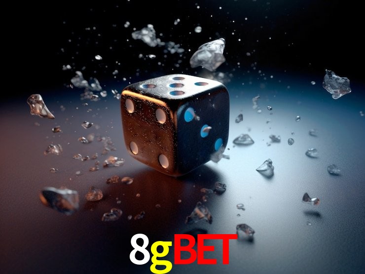 Telegram 8gbet - Canal Oficial Verificado