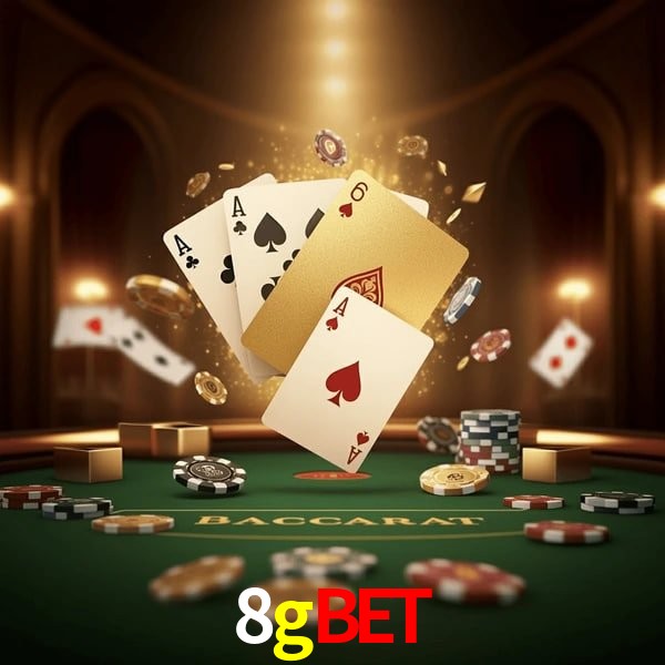 Blackjack Table 8gbet