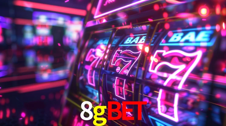 API Integration 8gbet