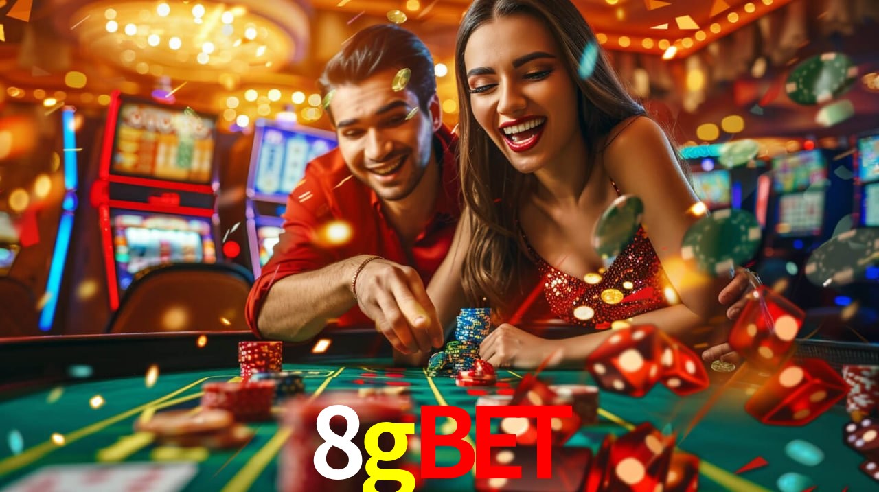 8gbet Licenciado Curaçao - Segurança SSL 256-bit