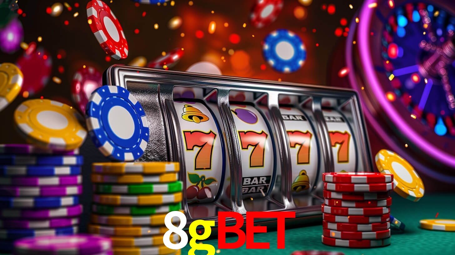 Estatísticas Crash Games 8gbet