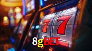 8gbet Certificado eCOGRA - Jogos Justos Auditados