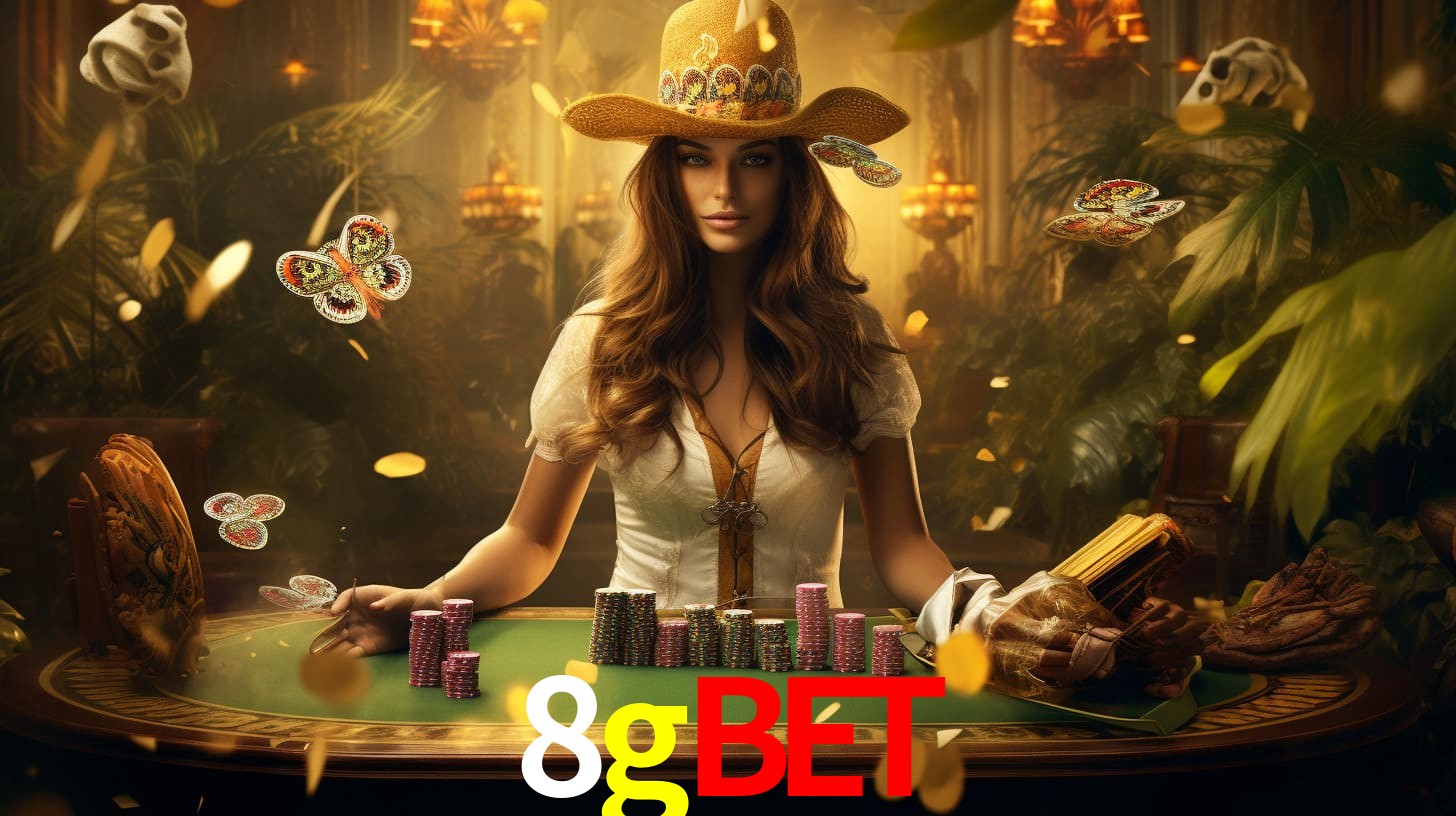 Daily Bonuses 8gbet