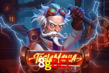 Promoção Relâmpago 8gbet