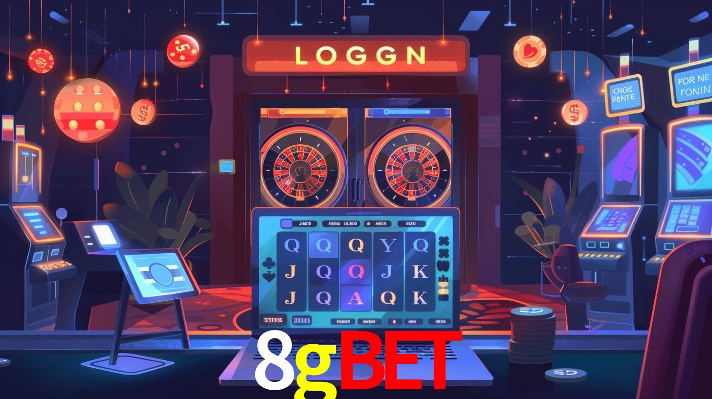 Loteria 8gbet - Lotofácil diária