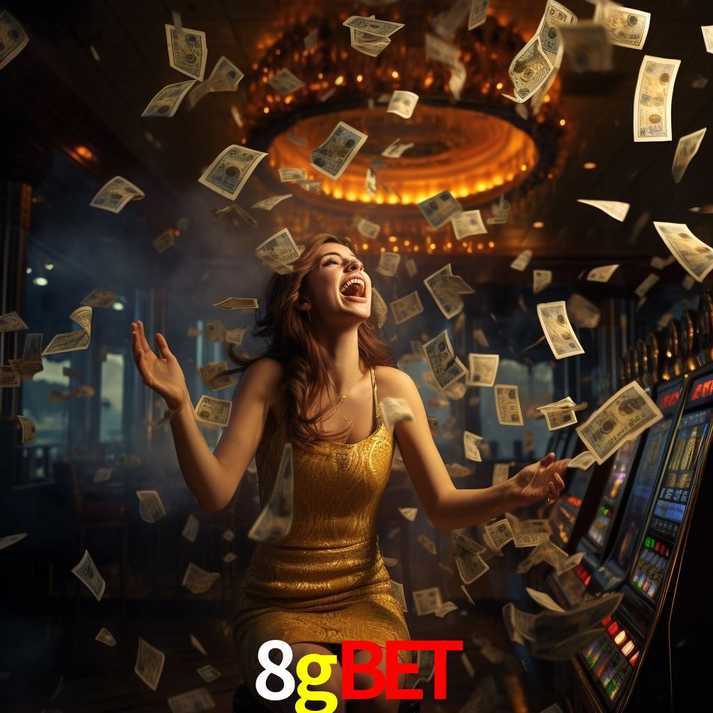 Roulette Table 8gbet