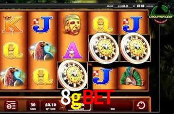 Descubra o Programa VIP da 8gbet: Vantagens Exclusivas para Jogadores