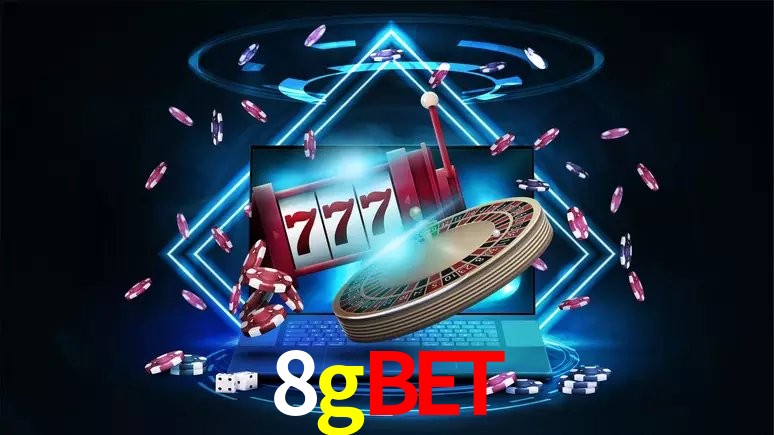 Especiais de Fim de Semana 8gbet