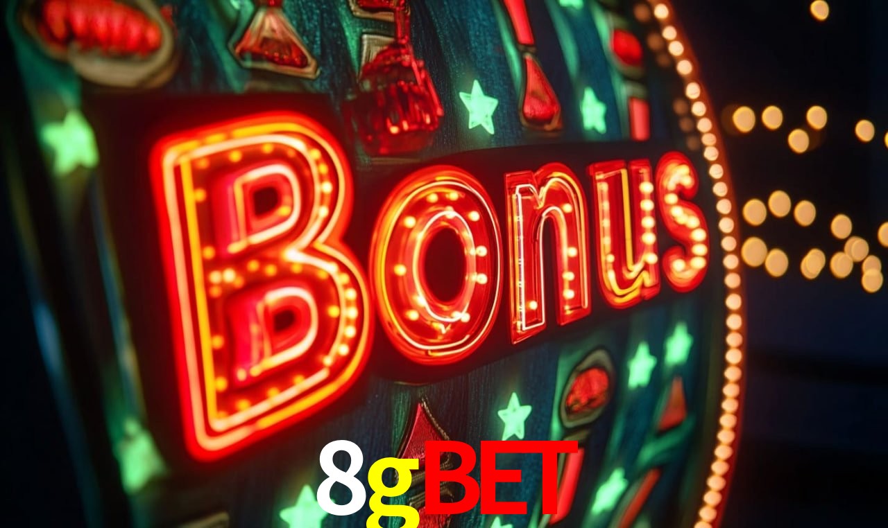 Jogo Spaceman 8gbet