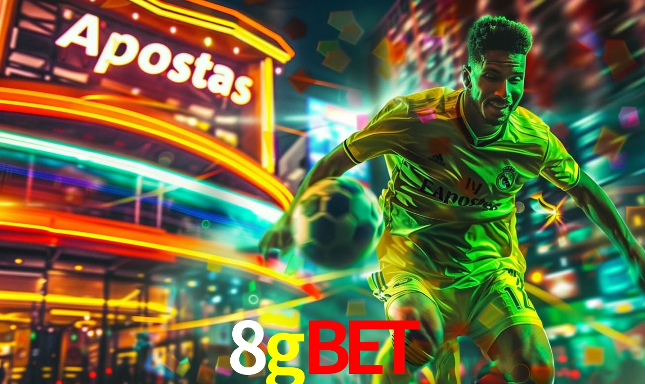 Tecnologia da Plataforma 8gbet