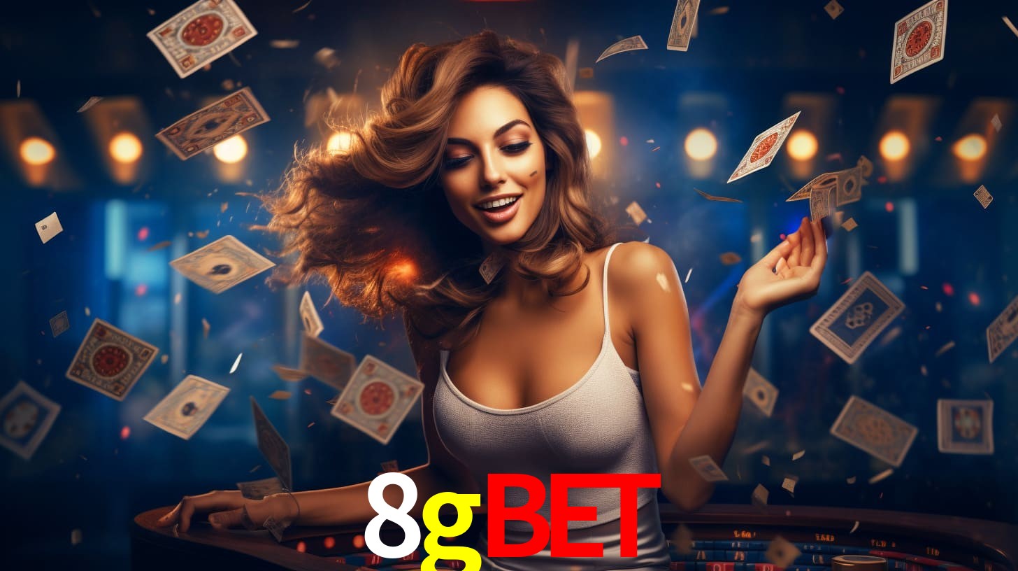 Tournaments 8gbet