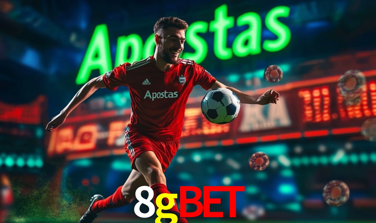 Casino VIP 8gbet