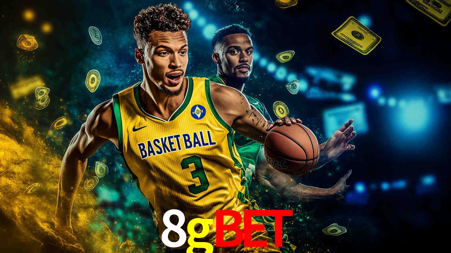 Explorando a Categoria de Eventos em Apostas na 8gbet