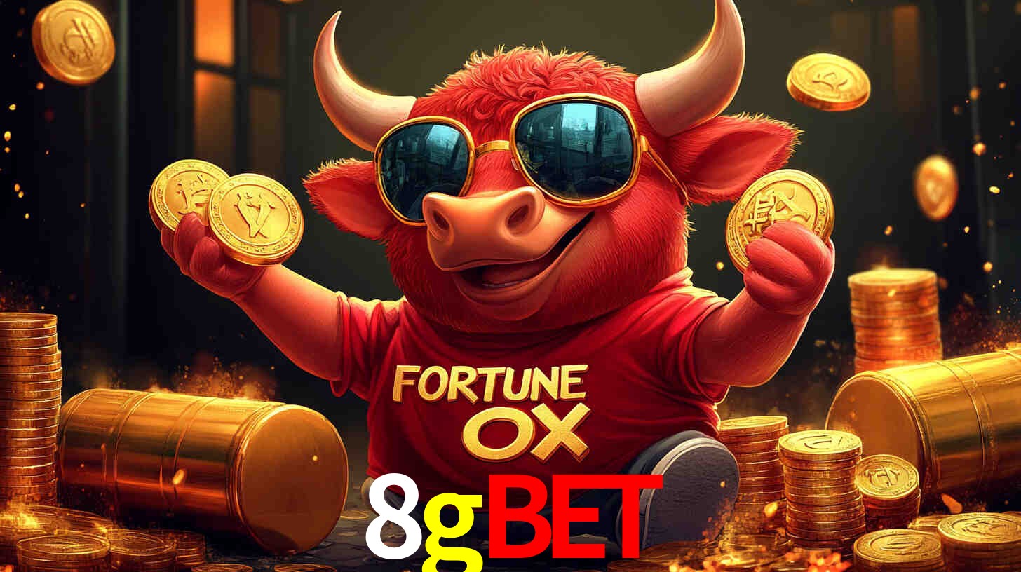 Explorando a Categoria de Eventos em Apostas na 8gbet