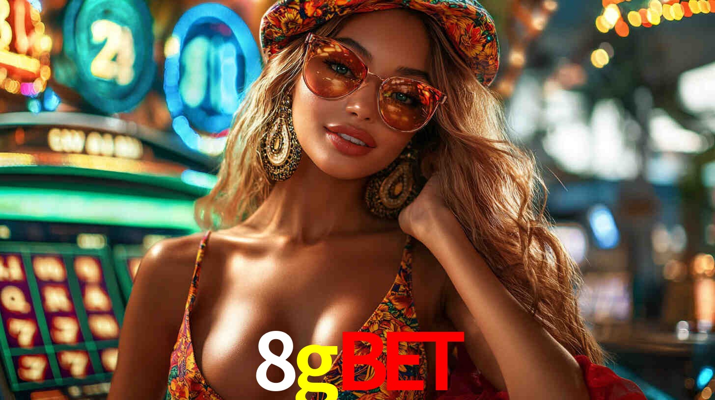 Certificação eCOGRA 8gbet