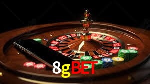 Crash Games Statistics 8gbet