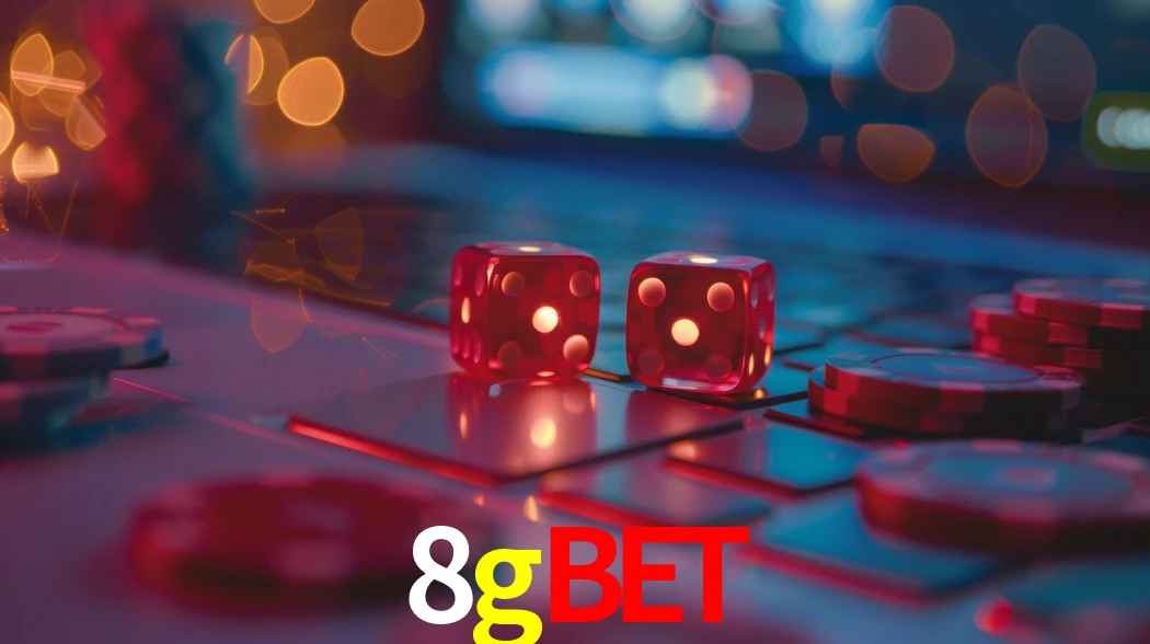 Weekend Specials 8gbet