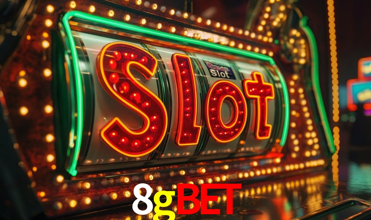 8gbet Segurança Logo 1