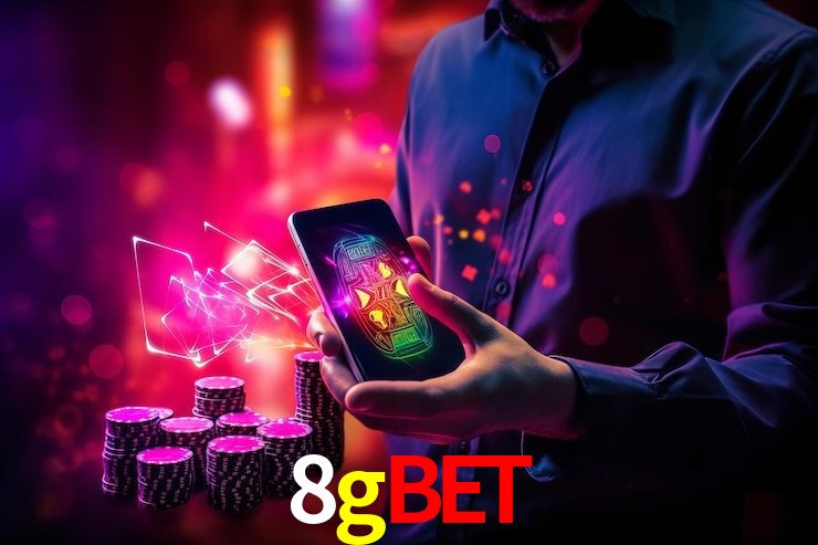 Apostas de Basquete 8gbet