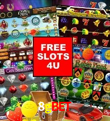 8gbet Pagamento Seguro SSL