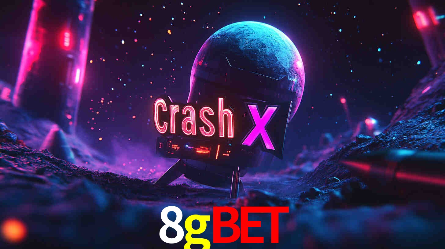 Descubra a Essência do 8gbet: Nossa História e Compromissos