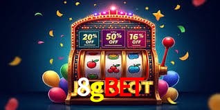 8gbet Segurança Logo 3