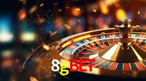 Slots 8gbet - RTP Alto Certificado