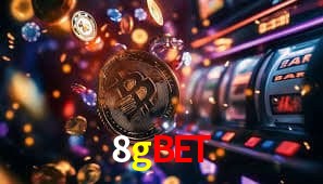 Jogos Exclusivos 8gbet