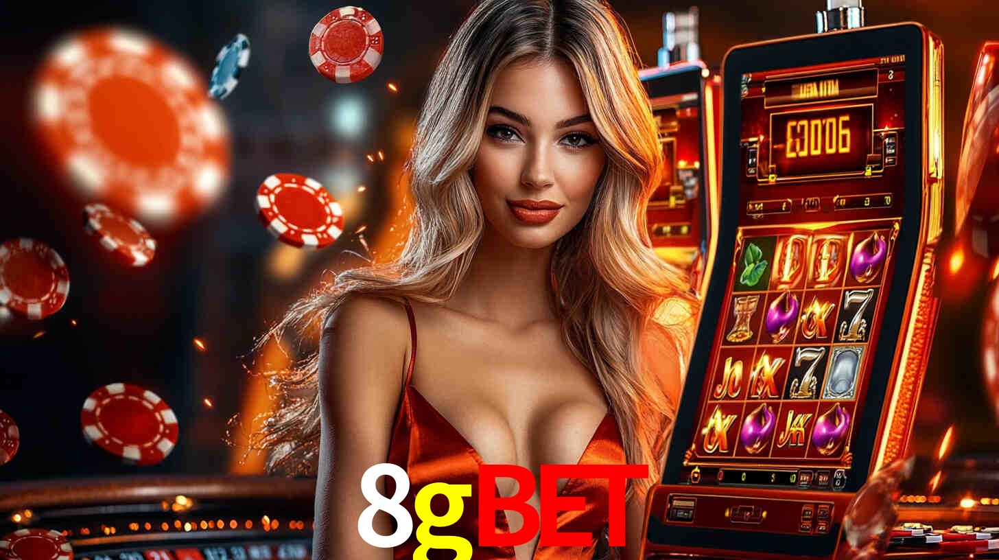 8gbet - Best Online Bookmaker Online Casino - 8gbet.com