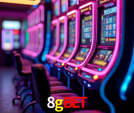 Telegram 8gbet - Suporte Prioritário 24/7